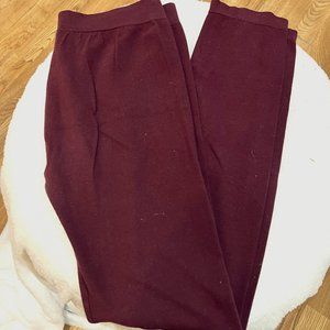 Icon Apparel Leggings M / L